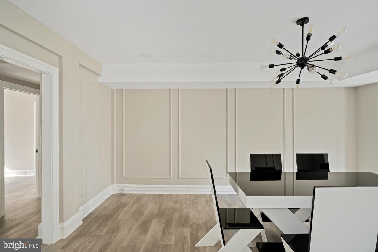 415 City Ave Unit I2 - Photo 7 of 35