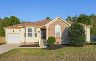 featured image of 524 Summit Way