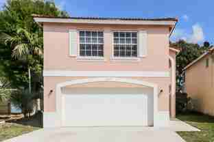 4124 Pine Hollow Cir - Photo 1 of 1