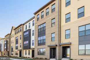 14348 Yesler Ave - Photo 1 of 1