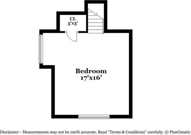2943 Dawkins Cv - Photo 3 of 16