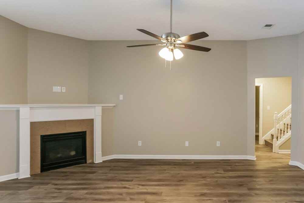 2943 Dawkins Cv - Photo 4 of 16