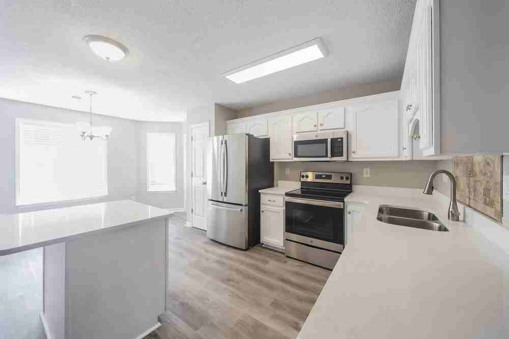 2943 Dawkins Cv - Photo 6 of 16