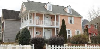 100 Honeybee Trce - Photo 1 of 1