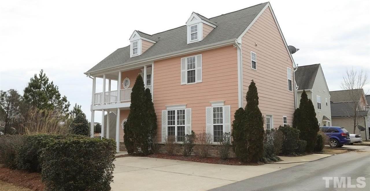 100 Honeybee Trce - Photo 2 of 12