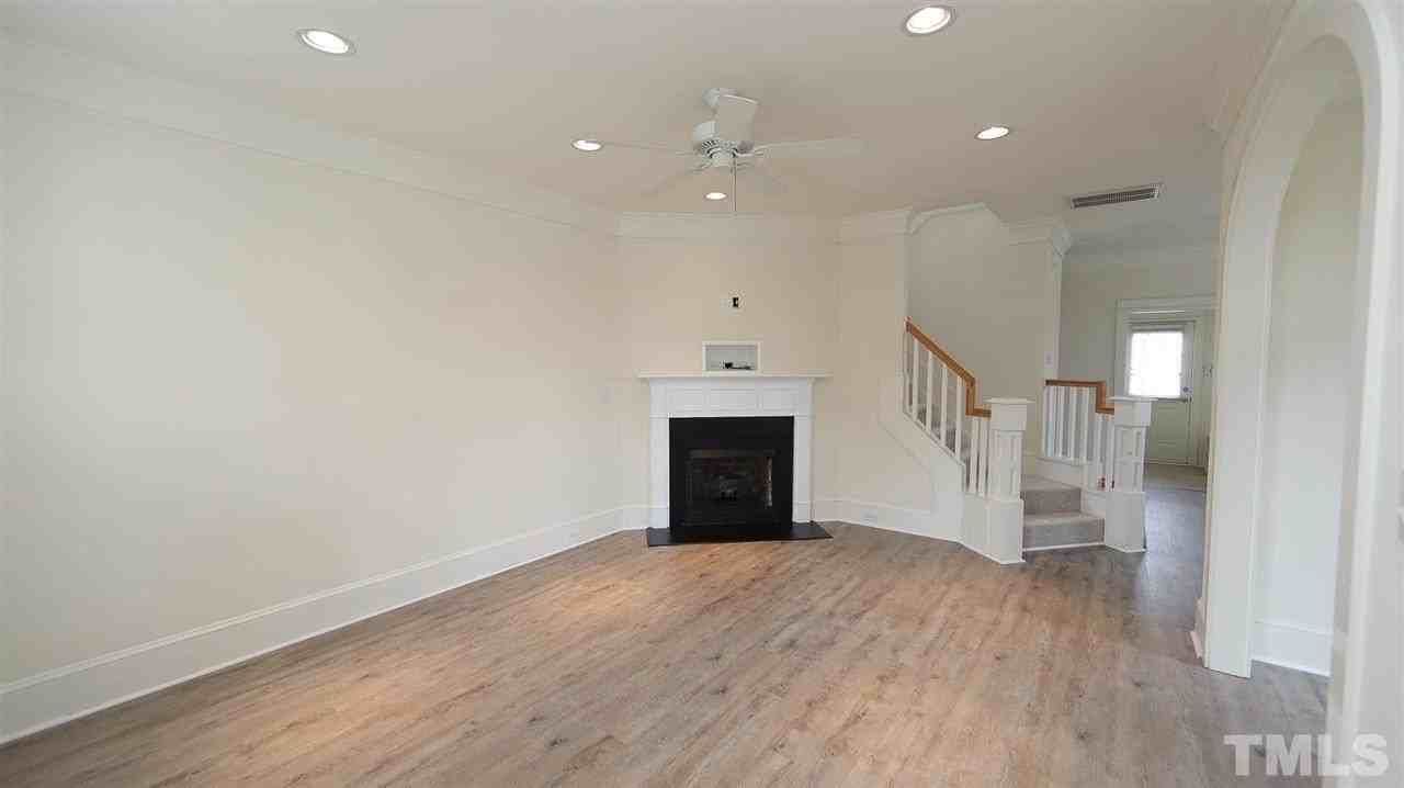 100 Honeybee Trce - Photo 3 of 12