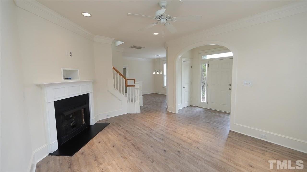 100 Honeybee Trce - Photo 4 of 12