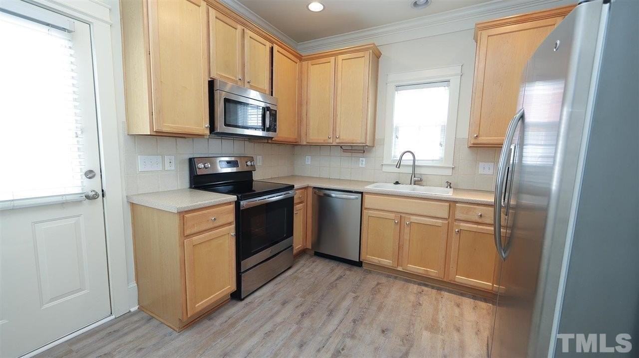 100 Honeybee Trce - Photo 6 of 12