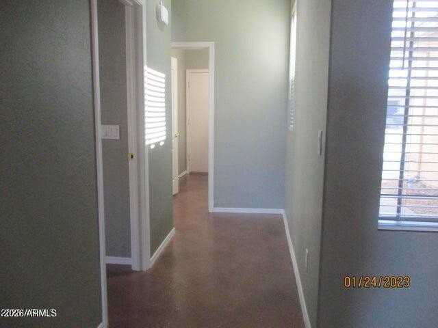 10164 S 185th Ave - Photo 2 of 8