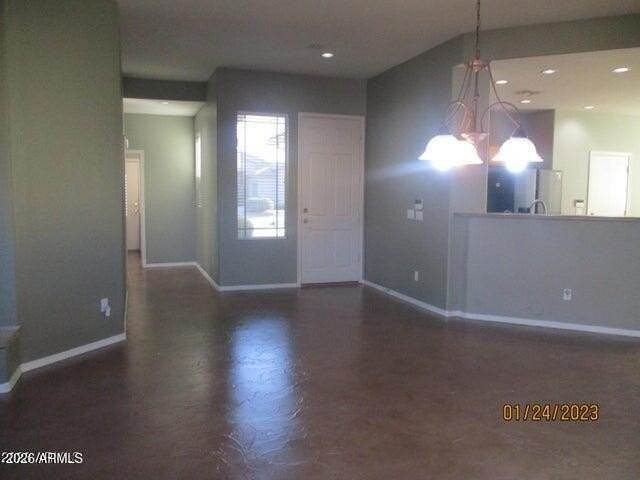 10164 S 185th Ave - Photo 3 of 8