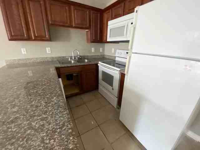 13133 Tracewood Drive #A - Photo 2 of 10