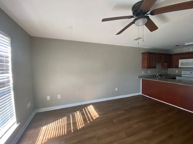 13133 Tracewood Drive #A - Photo 3 of 10