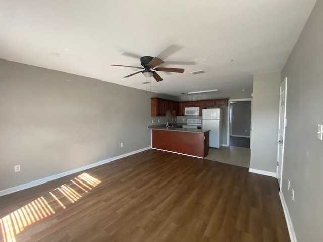 13133 Tracewood Drive #A - Photo 4 of 10