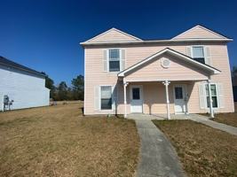 featured image of 13133 Tracewood Drive #A