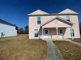 13133 Tracewood Drive #A - Photo 1 of 1