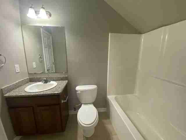 13133 Tracewood Drive #A - Photo 5 of 10