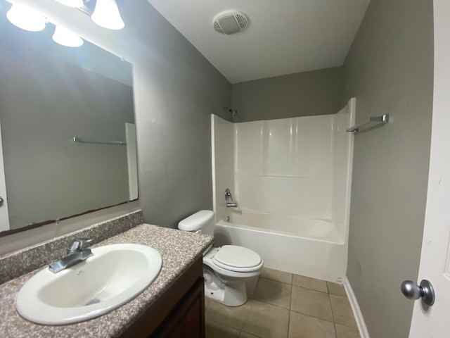 13133 Tracewood Drive #A - Photo 6 of 10