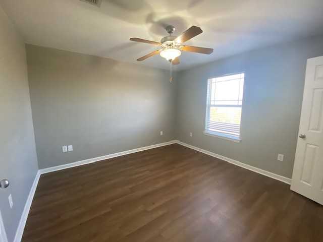 13133 Tracewood Drive #A - Photo 7 of 10