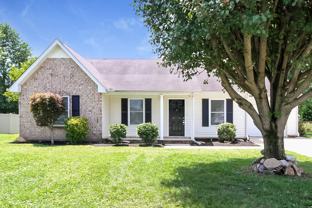 1231 Azure Way - Photo 1 of 1