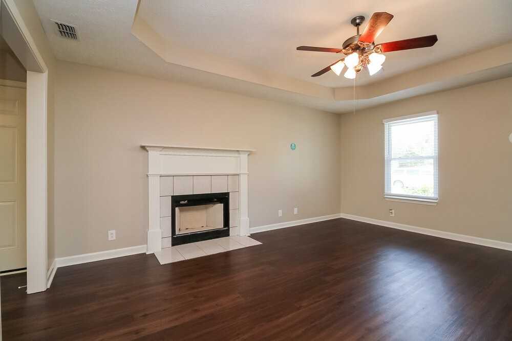 1231 Azure Way - Photo 3 of 16