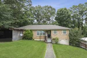 featured image of 509 Ardmore Ln