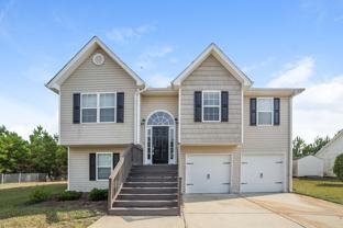 104 Rockefeller Ln - Photo 1 of 1