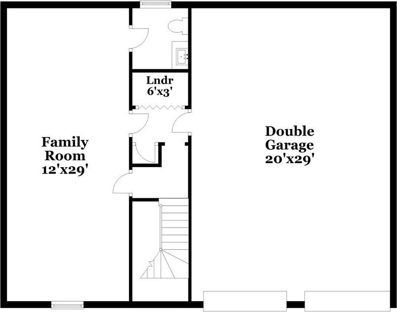 104 Rockefeller Ln - Photo 3 of 17