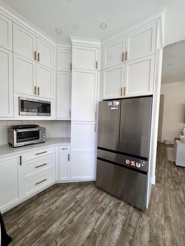 8452 Beaconhill Road - Photo 5 of 9