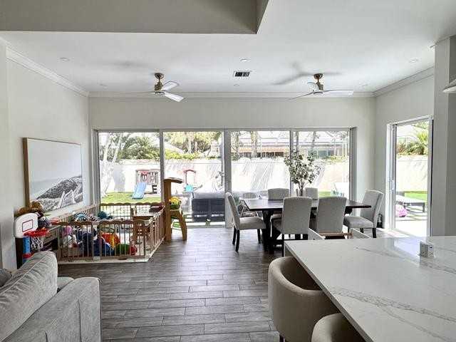 8452 Beaconhill Road - Photo 7 of 9