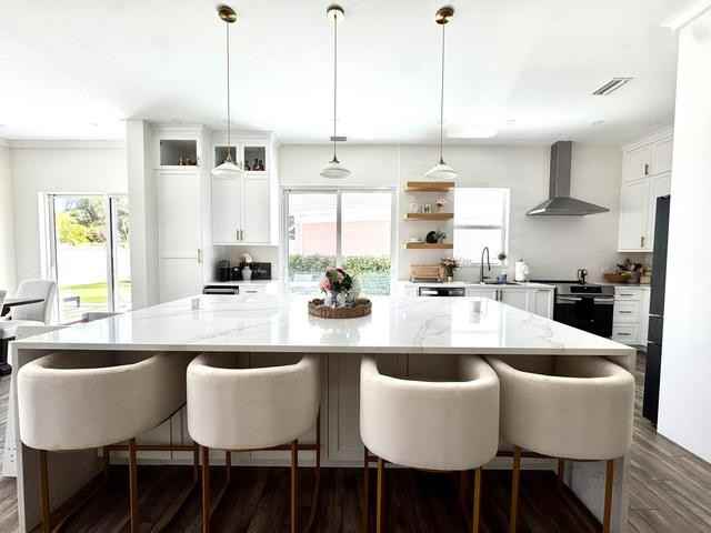 8452 Beaconhill Road - Photo 4 of 9