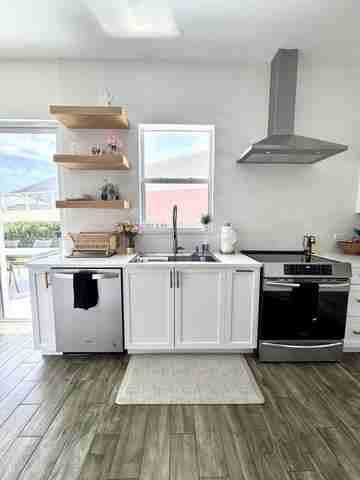 8452 Beaconhill Road - Photo 6 of 9