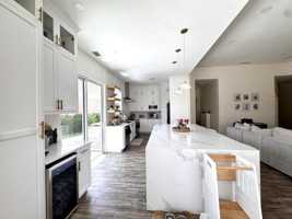 featured image of 8452 Beaconhill Road