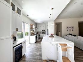 8452 Beaconhill Road - Photo 1 of 1