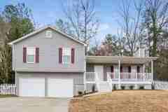 414 Ivy Crest Dr - Photo 1 of 1