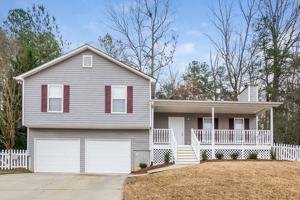 featured image of 414 Ivy Crest Dr