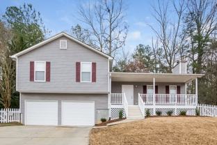 414 Ivy Crest Dr - Photo 1 of 1