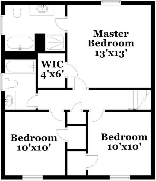 414 Ivy Crest Dr - Photo 3 of 17