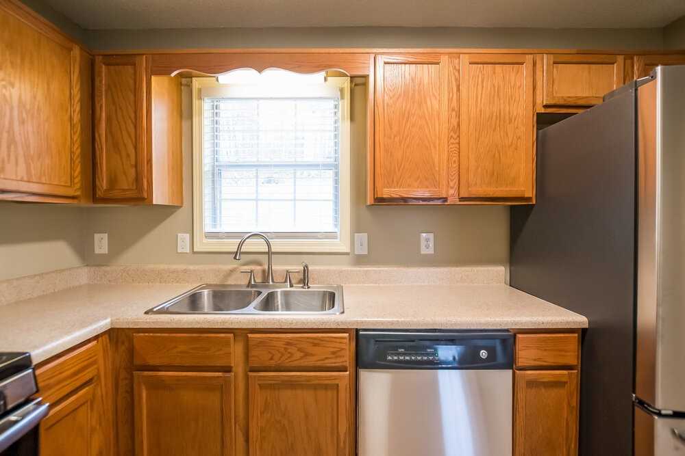 414 Ivy Crest Dr - Photo 7 of 17