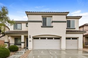 featured image of 161 Jay Porter Ave