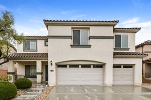 161 Jay Porter Ave - Photo 1 of 1