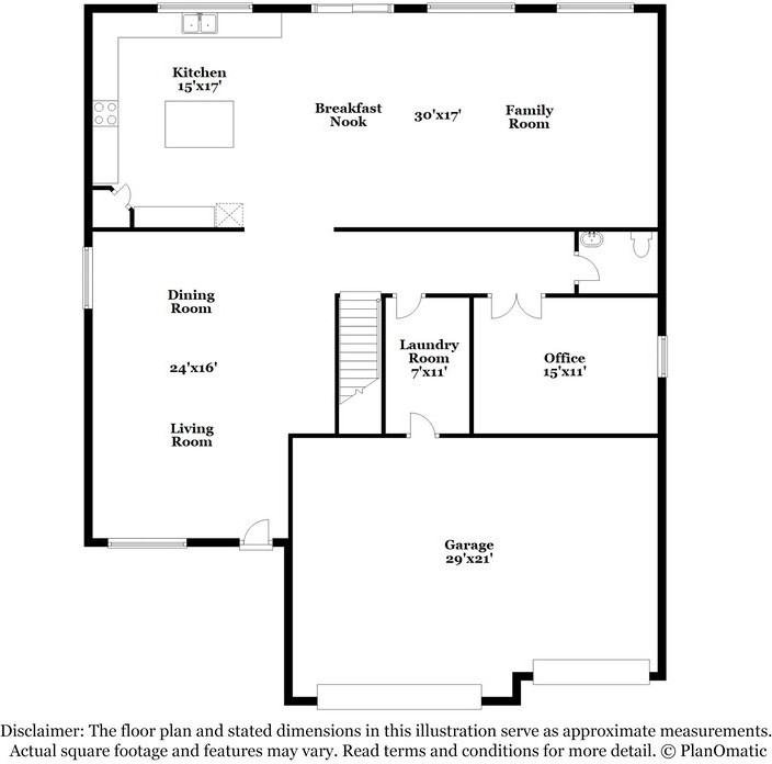 161 Jay Porter Ave - Photo 2 of 17