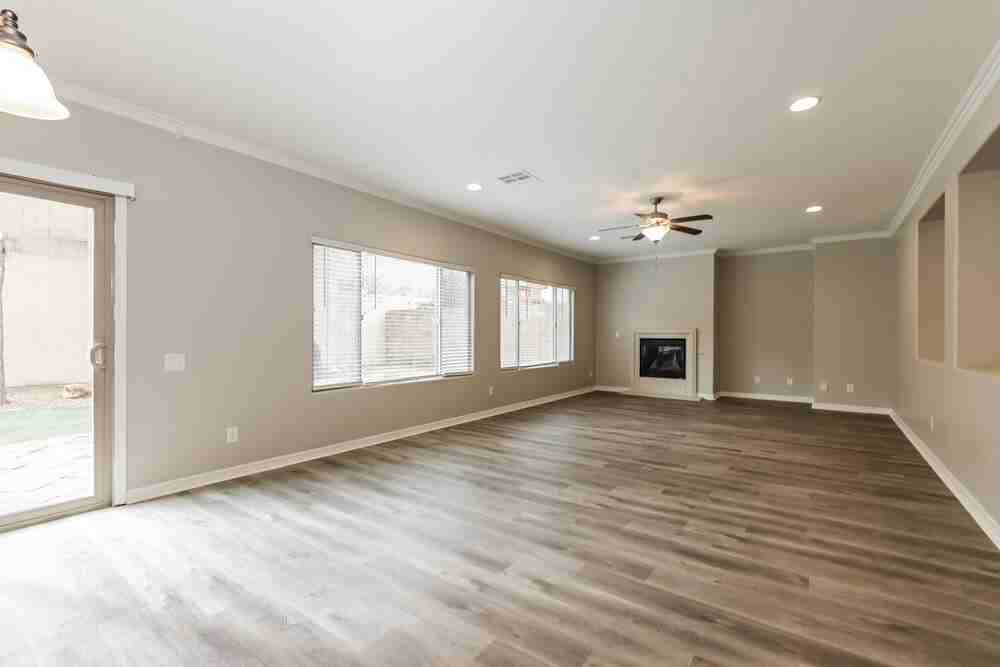 161 Jay Porter Ave - Photo 4 of 17