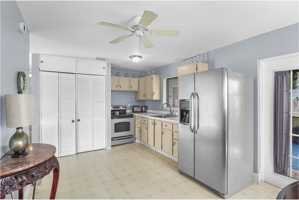 featured image of 9412 Bellewood Street