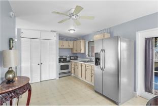 9412 Bellewood Street - Photo 1 of 1