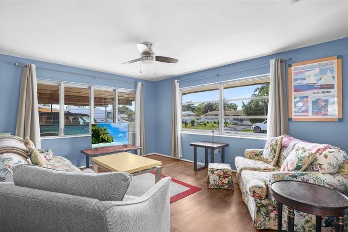 9412 Bellewood Street - Photo 6 of 7