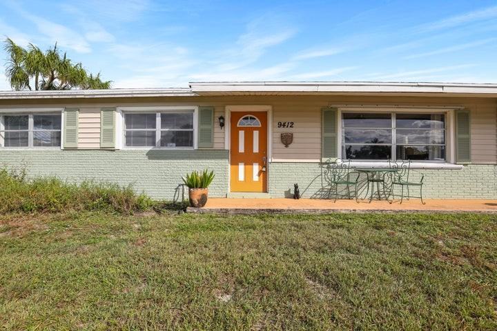 9412 Bellewood Street - Photo 2 of 7