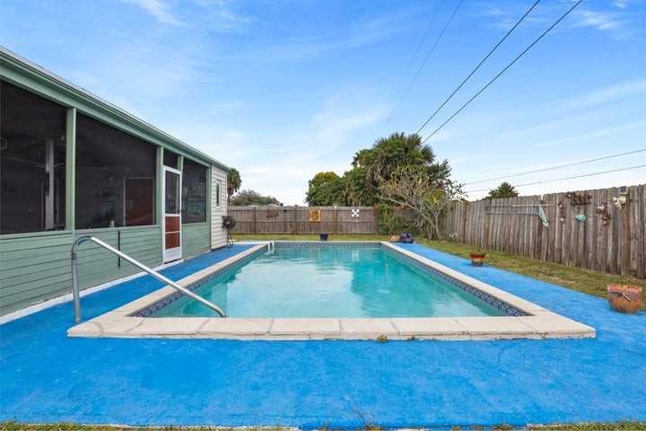 9412 Bellewood Street - Photo 3 of 7