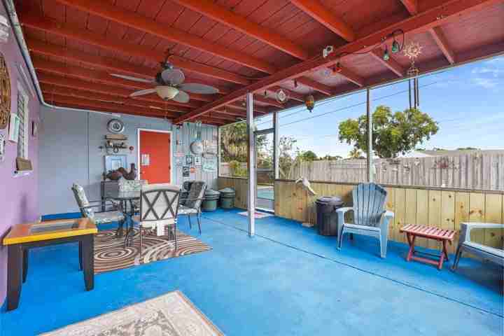 9412 Bellewood Street - Photo 7 of 7