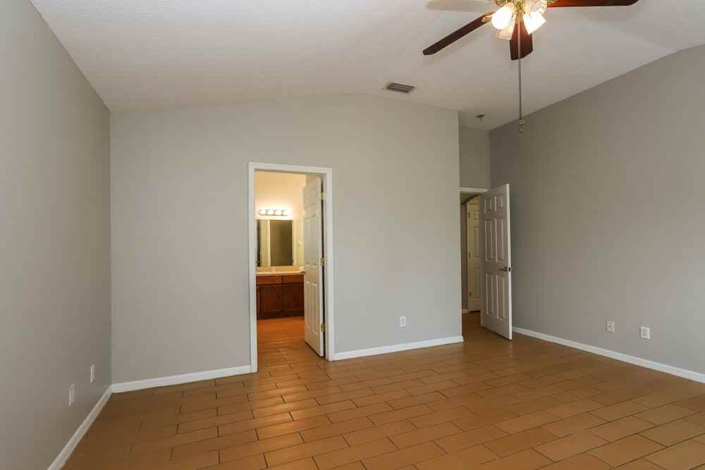 2831 Laurel Leaf Dr - Photo 7 of 16