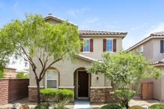 9904 Pride Dance Ct - Photo 1 of 1